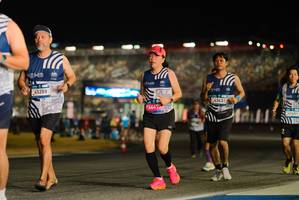 BIB: 
                            <button type="button" onclick="openModal(23258105)" class="btn btn-primary btn-sm float-right btn-popup" data-toggle="modal" data-target=".modal-high-quality">
                        <i class="fas fa-shopping-cart"></i> Add to Cart
                    </button>
                                            <button type="button" onclick="isThisMe(23258105, true)" class="btn btn-success btn-sm float-right btn-popup btn-isme hidden" data-toggle="tooltip" data-placement="bottom" title="นี่คือรูปของคุณใช่ไหม คลิกที่นี่เพื่อเอาเข้าอัลบั้ม">
                        <i class="fas fa-plus"></i> Add to album
                    </button>
                    <button type="button" onclick="isThisMe(23258105, false)" class="btn btn-warning btn-sm float-right btn-popup btn-isnotme hidden">
                        <i class="fas fa-ban"></i> Remove from album
                    </button>